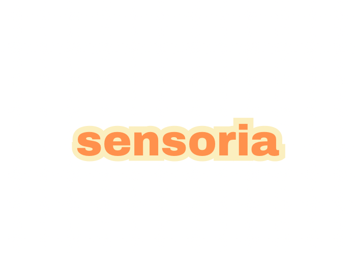 Blog 6