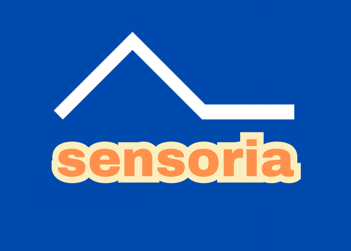Blog 3