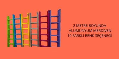 ergoterapi nedir xyx