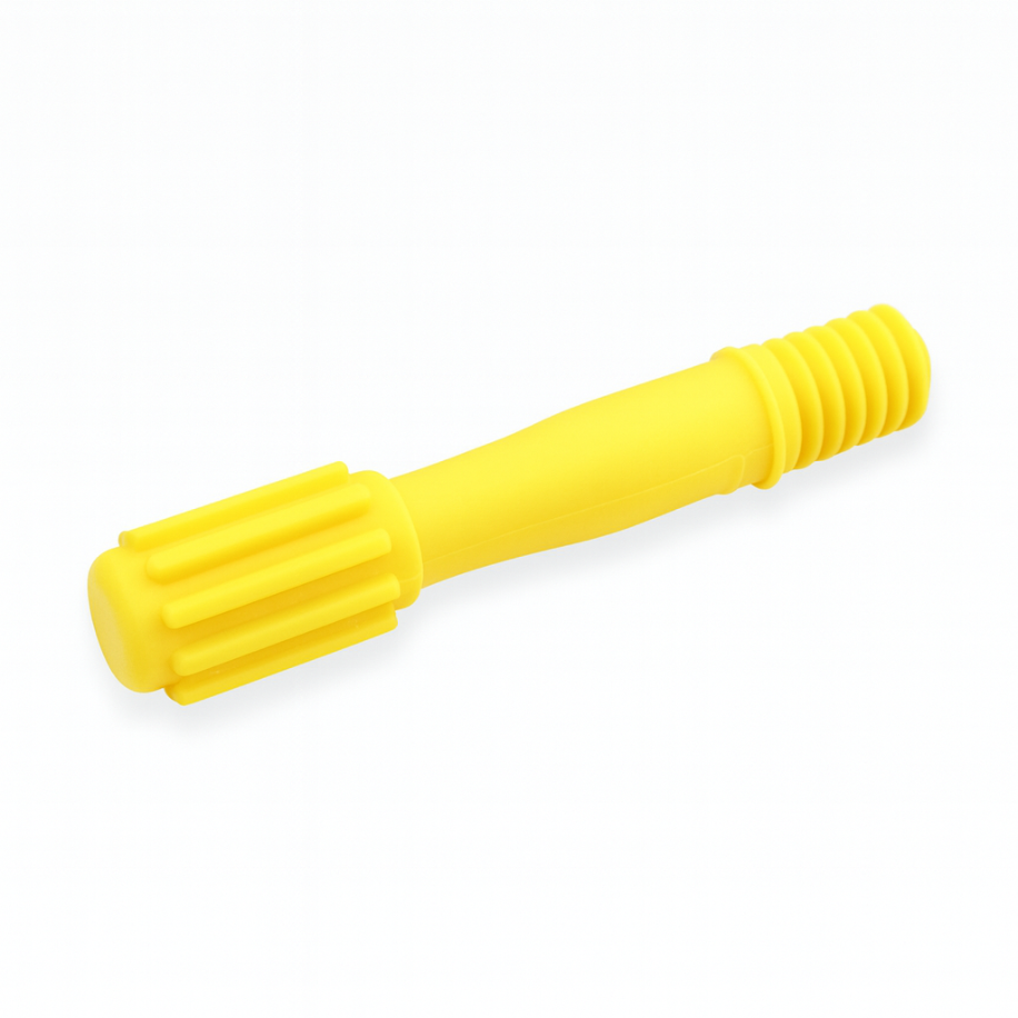Z-Vibe Preefer Ucu