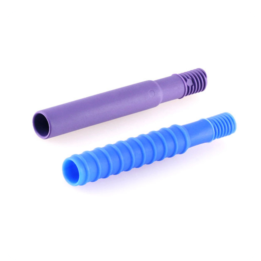 ARK Bite Tube Tip – Başlangıç Oral Motor Çiğneme Tüpü