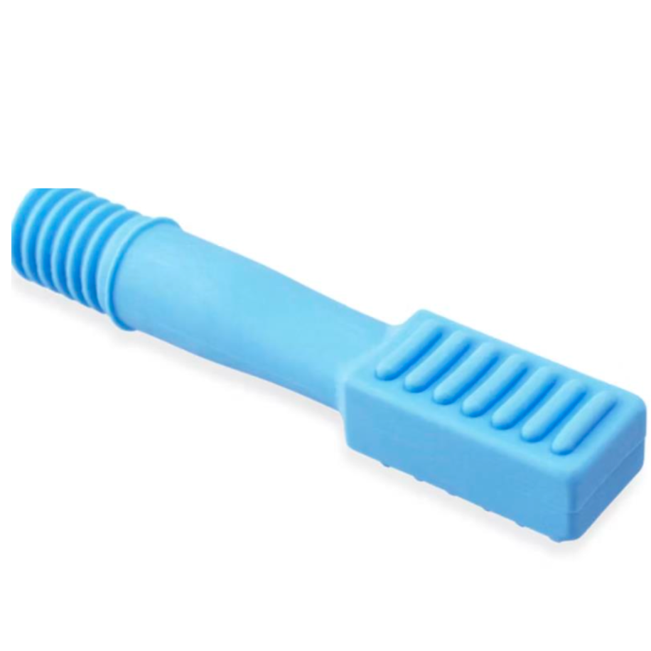 Z-Vibe Probe Ucu