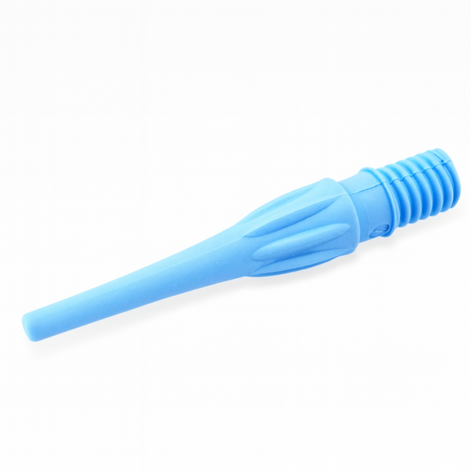 Z-Vibe Fine Uç (İnce)