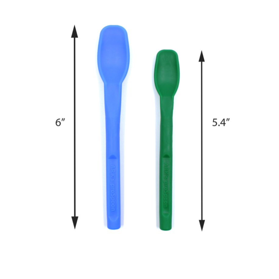 ARK ProSpoon™ - Terapötik Kaşık
