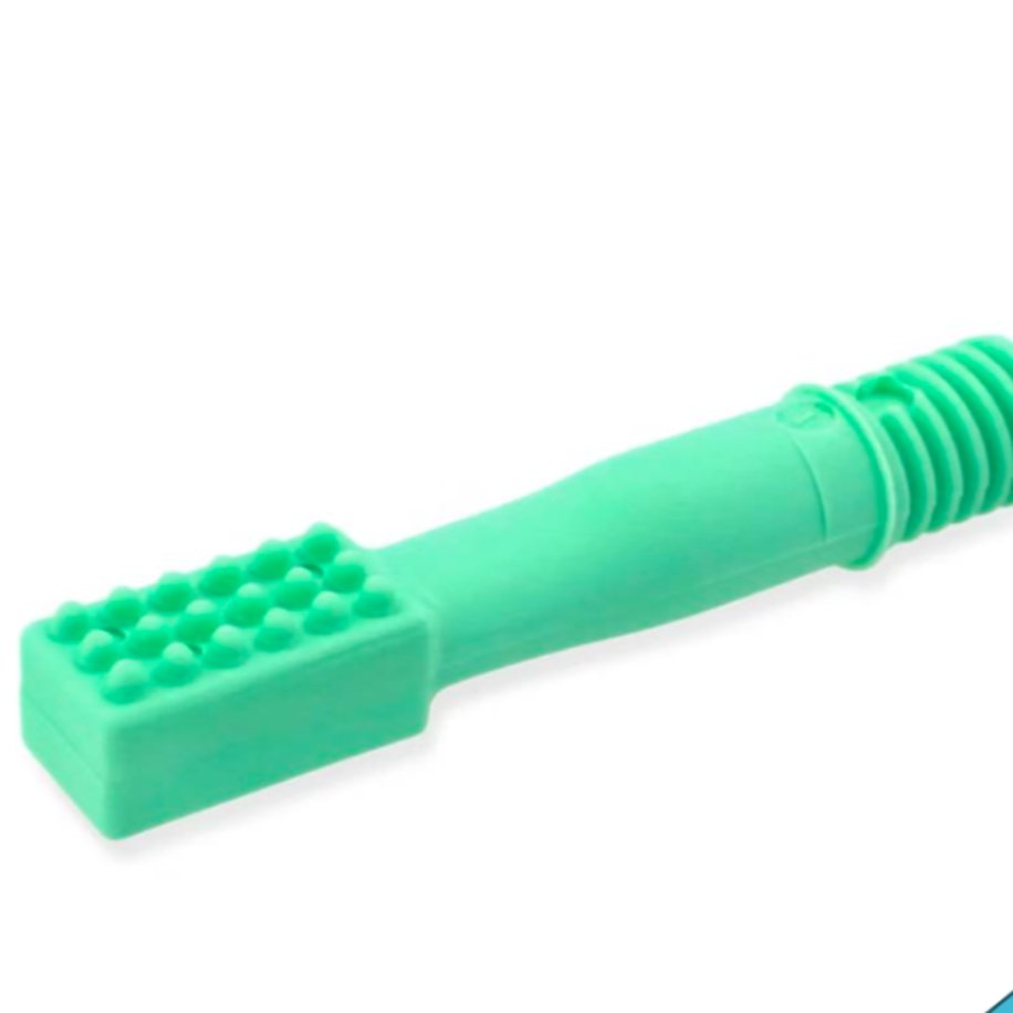 Z-Vibe Mini Probe Ucu