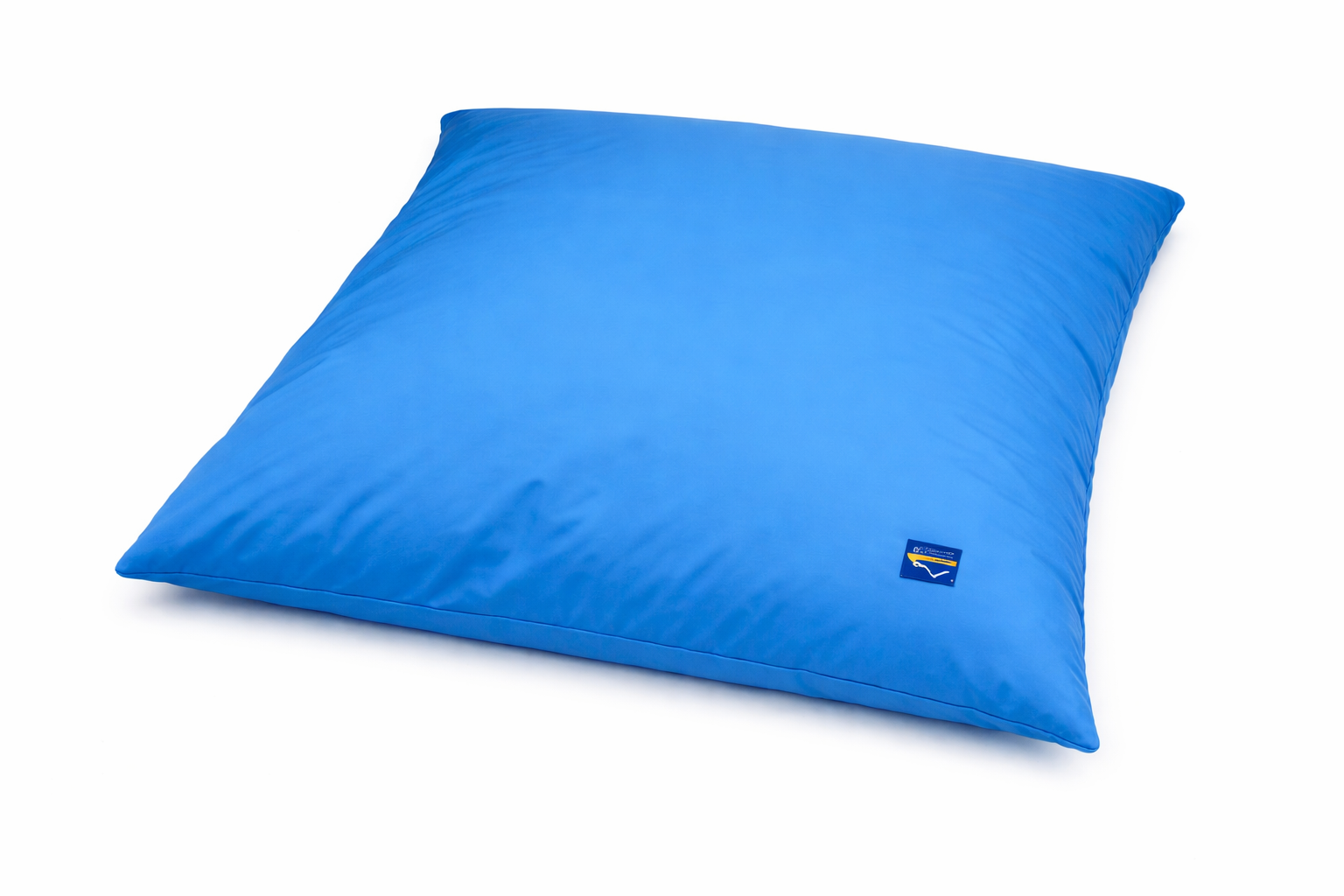 Crash Mat (Koruma Minderi) 125×125 cm
