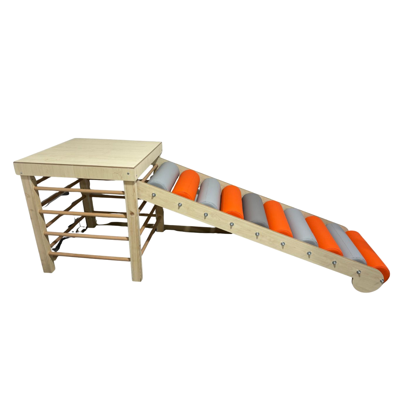 Motor Planlama